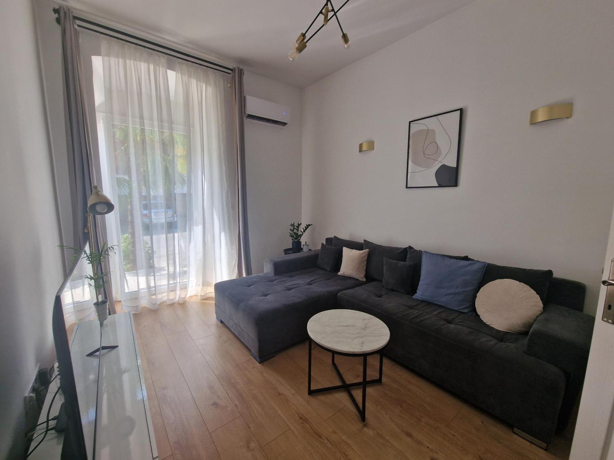 Apartment Eda بولا المظهر الخارجي الصورة